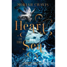 Heart of the Sea