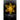 Unknown Fate