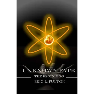 Unknown Fate