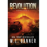Revolution: An Apocalyptic Thriller