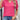 2fa1da61-4a32-46b6-9806-2aa8610da69c-Max