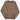 2fa4621b-ad6e-48ce-a37e-96ba87d685da-Max