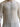 2faab985-c56d-4dff-949b-b3bcbe00b5e9-Max