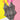 2fac5e2c-38a6-4084-a6de-10685aa096f2-Max