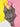 2fac5e2c-38a6-4084-a6de-10685aa096f2-Max