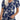 2faf27f66bba4decacad6b5515a58410-Max