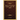 History Of The Fiftieth Regiment, 1861-1865 (1884)