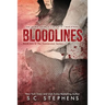 Bloodlines