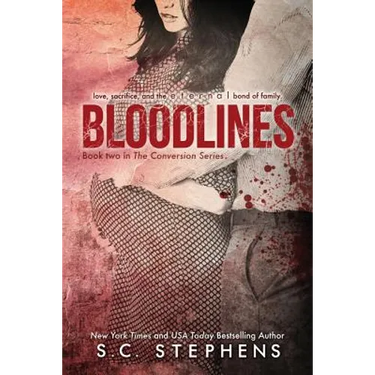 Bloodlines