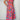 2fbe531e-0cc7-400d-a93a-d2b690c86744-Max