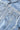 2fc317ec7ac849509051aefdae777f95-Max
