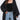 2fc6129ec3d34a4884f868ab00efe7d2-Max