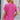2fca0874-6984-431f-9278-fadd56b00e76-Max