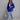 2fcadf1be2a2478aa47d78bb0e1850a0-Max