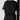 2fcdb0b6-7671-4d76-b9ad-1938593122ce-Max