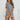 2fdb2ff5c8d54dc7948aaeffe3540e9e-Max