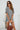 2fdb2ff5c8d54dc7948aaeffe3540e9e-Max