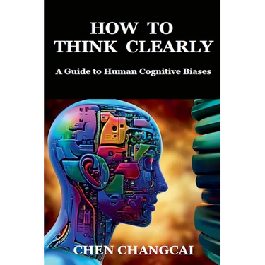 How to Think Clearly