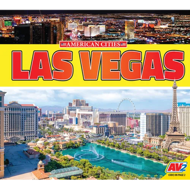 Las Vegas