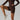 2fe50b5f-e024-4ecf-b56d-b40e1119a05c-Max