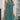 2fe52133-c299-4048-aefa-904f13967cf1-Max