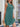 2fe52133-c299-4048-aefa-904f13967cf1-Max