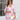 2fe54c49b0584d128e28c6a87372633c-Max