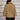 2fe61e52-1e68-439c-a606-ee29a0c4836a-Max