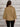 2fe61e52-1e68-439c-a606-ee29a0c4836a-Max