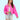 2fe89e8f-09d1-47ec-b480-e5cbde46b473-Max