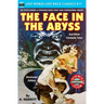 The Face in the Abyss and Other Fantastic Tales