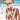 2feb5744-c419-4916-a507-d44081d533c3-Max-Origin