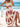 2feb5744-c419-4916-a507-d44081d533c3-Max-Origin