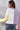 2ff16763b3a44770b702e266ab7bd71c-Max