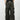 2ff53529-2dbf-4ba1-85d8-ed40706b70bc-Max