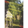 Dediu Newsletter Vol. 4, Nr. 2 (38), 6 January 2020: World Monthly Report News and Suggestions for Sustainable Peace, Freedom and Prosperity
