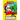 Kori The Panda: Issue 2