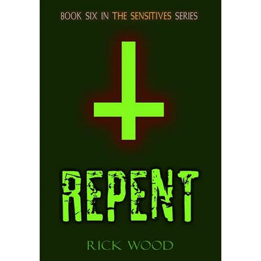 Repent