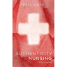 Authenticity in Nursing