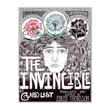 The Invincible