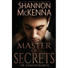Master of Secrets