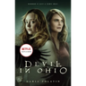 Devil in Ohio