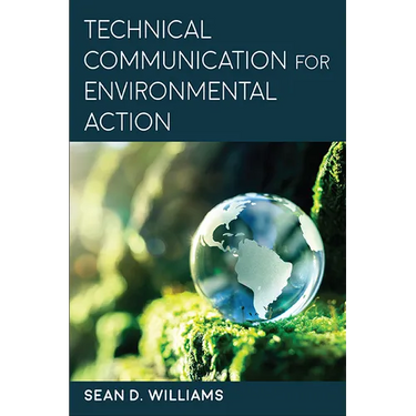 Technical Communication for Environmental Action