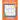 Very Large Print Sudoku Puzzles for Seniors: 100 Easy Sudoku for Adults: One Extra Large Print Puzzle Per Page and Space for Working Out the Answers,