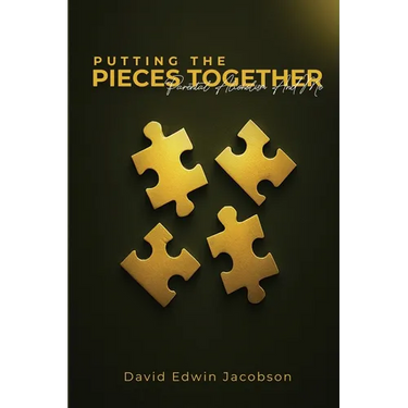 Putting The Pieces Together