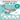Sticker and Draw - Under the Sea