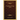 A Textbook Of Logic (1915)