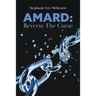 Amard: Reverse The Curse