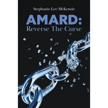 Amard: Reverse The Curse