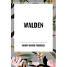 Walden